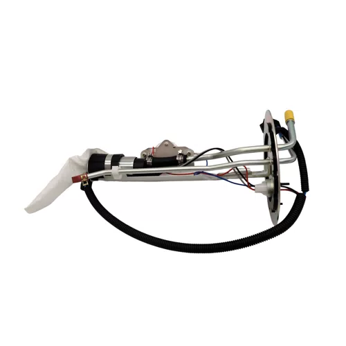 Fuel Pump Assembly for Ford Explorer Mercury Mountaineer 4.0/5.0L E2266S P74805S FE0245 FE0479 - image 5